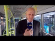 GIL24-TV وجدة: انطلاق العمل بأسطول حافلات النقل الحضري الجديد لتعزيز راحة المواطنين缩略图