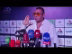GIL24-TV لقاء حصري مع سمير الصنهاجي: هل يرى نفسه “ملك الراي”؟ وماذا قال عن تراجع فن الراي بالمغرب؟缩略图