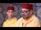GIL24-TV المغرب في ذكرى العرش: رؤية ملكية لترسيخ “السيادة الوطنية” وتدشين دورة تنموية كبرى缩略图