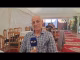 GIL24-TV شهادة مؤثرة.. كيف بنى الراحل عمر الجابري صرح عائلته ووصل ببناته إلى بر الأمان؟缩略图