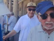GIL24-TV برادة ينعي عمر الجابري: رحلة عصامية من عامل بسيط إلى رائد الطباعة والنشر بالمغرب缩略图