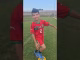 GIL24-TV ⚽ دعوة خاصة لكل عشاق الرياضة: نلتقي في السعيدية! 🌟 #football #sports #soccer缩略图