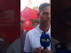 GIL24-TV توقعات لقاء المغرب وفرنسا: “الرباح مضمون بـ 2 لـ 0 إن شاء الله缩略图