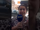 GIL24-TV توقعات نارية لموقعة المغرب وفرنسا: “مربوحة إن شاء الله وبونو في الموعد缩略图