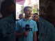 GIL24-TV ثأر 2022 وتوقعات “نارية”: “فرنسا غتخسر هزيمة ثقيلة و3 لـ 0 هي النتيجة إن شاء الله缩略图
