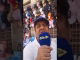 GIL24-TV توقعات “نارية” لموقعة المغرب وفرنسا: “غادي نربحوهم 4 لـ 1 والكأس ديالنا إن شاء الله缩略图