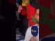 GIL24-TV رغم القدوم من فرنسا.. القلب مع الأسود: “بغين المغرب يربح لافرونس بسكور زوين缩略图