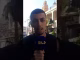 GIL24-TV من قلب وجدة.. توقعات “نارية” لمباراة المغرب وفرنسا: “النصيري وأوناحي هما اللي غيسجلوا缩略图
