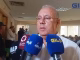 GIL24-TV كاتب عام FISA بوجدة: عصرنة قنوات توزيع الدواجن ضرورة لاستقبال زوار المغرب缩略图