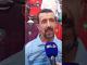 GIL24-TV من قلب وجدة.. البائع “مصطفى” يتحدث عن تجارة قمصان المنتخب وأمنياته للأسود في المونديال 🇲🇦⚽缩略图