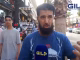 GIL24-TV طريق الأسود نحو ذهب 2026: عبقرية التكتيك، “رد الاعتبار” أمام فرنسا، وحلم التتويج العالمي 🇲🇦🏆缩略图