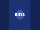 GIL24-TV مباشرة من افران缩略图
