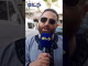 GIL24-TV “بغى يخرج قلبي!” مشجع مغربي يحكي بتأثر كيف عاش دقائق التوتر أمام هولندا وغاب عن العمل من أجل الأسود缩略图