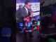 GIL24-TV الداودي من مهرجان إفران: “أنا بعيد عن السياسة”، وهذا هو ردي على من يتهمني بالسيطرة على الساحة.缩略图