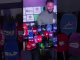 GIL24-TV مسلم يتألق في “سويسرا المغرب”: هل تغير أسلوبه؟ وما سر نجاح أغنية “الحومة”؟缩略图