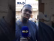 GIL24-TV سنغالي بقلب مغربي: “أنا فخور بالأسود وأتمنى فوز المغرب بكأس العالم” 🇲🇦🇸🇳缩略图