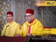 GIL24-TV اجواء مراسم الإنصات للخطاب الملكي بمناسبة الذكرى الـ27 لعيد العرش بولاية وجدة缩略图