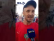 GIL24-TV “كليناهم!”.. مشجع مغربي يحلل أداء الأسود ويتوقع الفوز على كندا والتتويج بالكأس 🇲🇦🏆缩略图