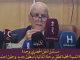 مستقبل النقل الحضري بوجدة: شركة التنمية المحلية تطلق مرحلة انتقالية بأسطول جديد وحلول اجتماعية缩略图