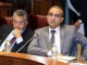 تنظيم مهنة المحاماة.. لجنة العدل تُبقي على سقف الـ45 سنة وتُقر رقابة المجلس الأعلى للحسابات على ودائع المحامين رغم الاعتراضات الدستورية缩略图