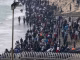المغرب أمام مفترق طرق… “العدل هو أساس الأمان مهما اختلفت الأوطان والأزمان.”缩略图
