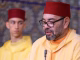 المغرب في ذكرى العرش: رؤية ملكية لترسيخ “السيادة الوطنية” وتدشين دورة تنموية كبرى缩略图