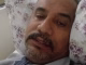بالشفاء العاجل للفاعل الجمعوي السيد ميمون بشاري.缩略图