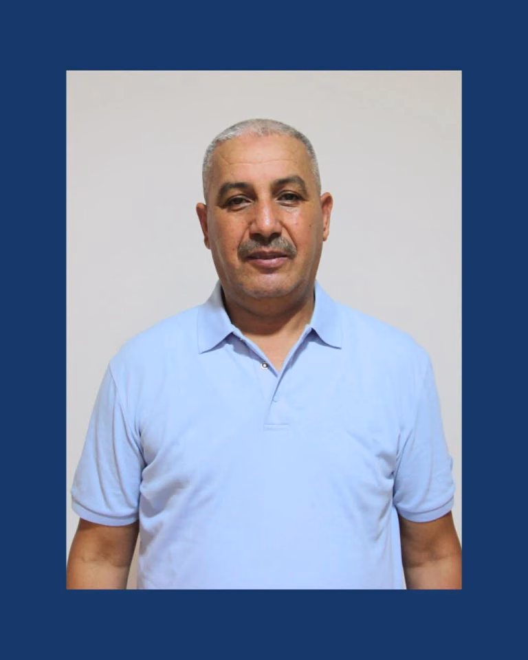 حضوري يوضح أسباب استقالته من “الأحرار” وعودته إلى “الأصالة والمعاصرة”: المشروع انحرف والوعود تبخرت