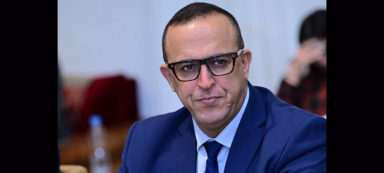ساكنة إقليم بركان بين التضليل السياسي والتدليس الانتخابي