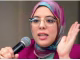 نورة المستحيي رئيسة للجنة المرأة الإقليمية للشرق الأوسط وشمال إفريقيا بـIndustriALL缩略图