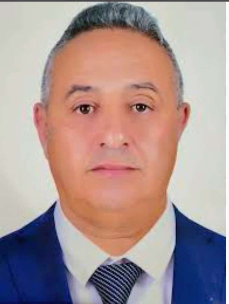 محمد العدناني «ميكي».. ابن الهراويين والوجه الجديد في سباق الانتخابات التشريعية بمولاي رشيد ـ سيدي عثمان