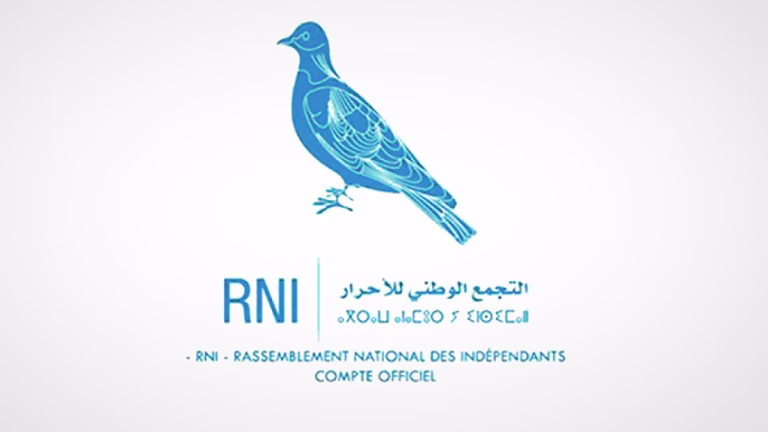 الاحرار لم يحسم بعد تزكية وكيلة اللائحة الجهوية للنساء بجهة الشرق