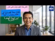 GIL24-TV الشرطة القضائية بالعرائش تفتح بحثاً قضائياً في تصريحات زائفة لمرشحة للهجرة السرية缩略图