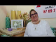 GIL24-TV تغطية جيل 24: تكريم العمل الخيري والإنساني للحاجة خديجة زنزن بوجدة في ذكرى المولد النبوي缩略图