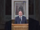 GIL24-TV بيان وزارة الداخلية بخصوص احداث سبتة: تعزيز أمن الحدود وحماية النظام العام… التزام ومسؤولية缩略图