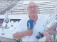 GIL24-TV أصيلة: نجوم الزمن الجميل يبدعون في ملتقى الوفاء الرياضي احتفاءً بالجالية المغربية缩略图