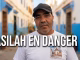 GIL24-TV أصيلة: صرخة جمعوية في وجه غياب الدعم وتهميش المبادرات الثقافية缩略图