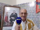 GIL24-TV رَايَةُ الطَّرِيقَةِ المُحَمَّدِيَّة: رِبَاطُ الرُّوحِ وَالْوَطَن缩略图