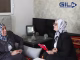 GIL24-TV تمكين المرأة القروية وإدماج المهاجرين: حوار خاص مع لالة صبيحة البصراوي رئيسة جمعية الوفاء缩略图