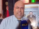 GIL24-TV أجواء استثنائية في ليلة الاحتفاء المغربية بكورال “ولاد البلاد” ومايسترو المجموعة.缩略图