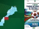 GIL24-TV 1er Tounoi International de Football U12缩略图