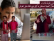 GIL24-TV فخر واعتزاز: تلميذات “دار الطالبة” يحتفلن بالذكرى الـ 27 لعيد العرش المجيد.缩略图