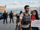 الاتحاد العام للصحفيين العرب يدين اعتداء الشرطة الإسبانية على صحفي مغربي في سبتة المحتلة缩略图