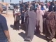 AMSV بلاغ: فتح الحدود المغربية الجزائرية، لاستقبال دفعة أخرى من المفرج عنهم من المهاجرين المرشحين للهجرة.缩略图
