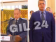 تعيينات أمنية جديدة بإقليم بركان لتعزيز الحكامة الميدانية وسياسة القرب缩略图