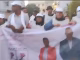ابن مسيك في الساعات الأخيرة.. محمد نكوط والوردة في واجهة المشهد缩略图