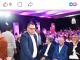 محمد أزيرار يودع ملف ترشحه لبرلمانيات شتنبر 2026 كوكيل لائحة حزب الاستقلال، و يضفي على ترشحه بصمة الشاب الواثق من النجاح.缩略图