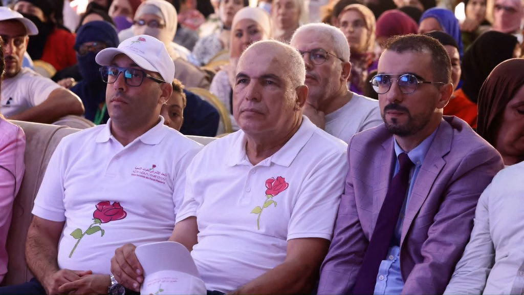 مخطط جرادة: الوردة تضع أرقاماً على طاولة 23 شتنبر插图10 مخطط جرادة: الوردة تضع أرقاماً على طاولة 23 شتنبر插图10