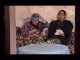GIL24-TV المشهد هذه الليلة مباشرة بعد إعلان نتائج الاقتراع..😂 مشهد أسطوري للفنان المرحوم عبدالقادر مطاع..缩略图