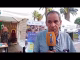 GIL24-TV أزيد من 800 محتجز في الجزائر: مستجدات ملف ضحايا الهجرة غير النظامية缩略图